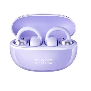 هدفون داخل گوش بی سیم  هایلو مدل Airfree OW03